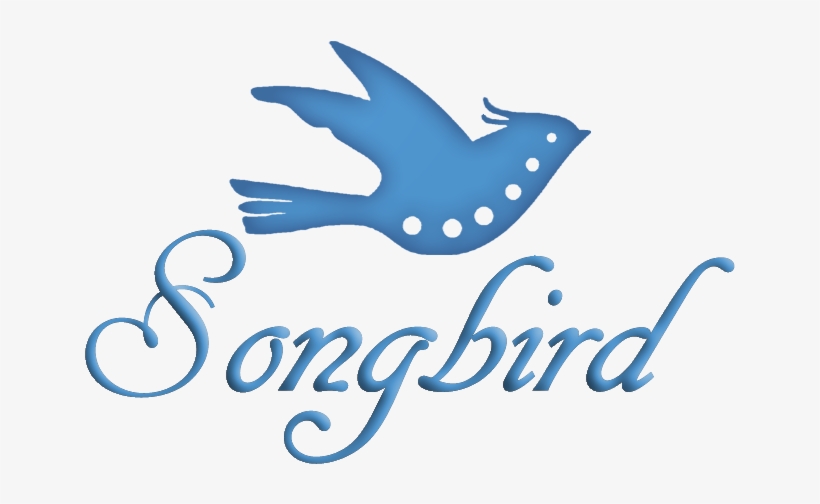 Logo, transparent png #7019093