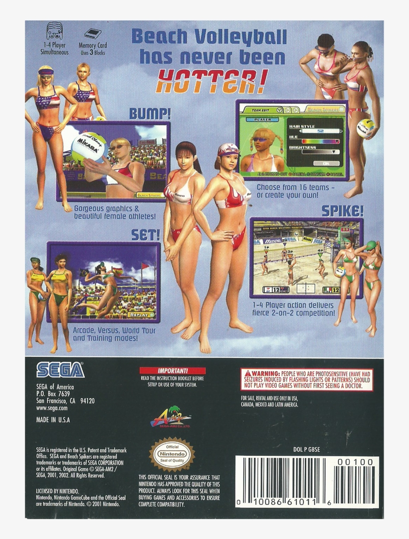 Beach Spikers, transparent png #7019198