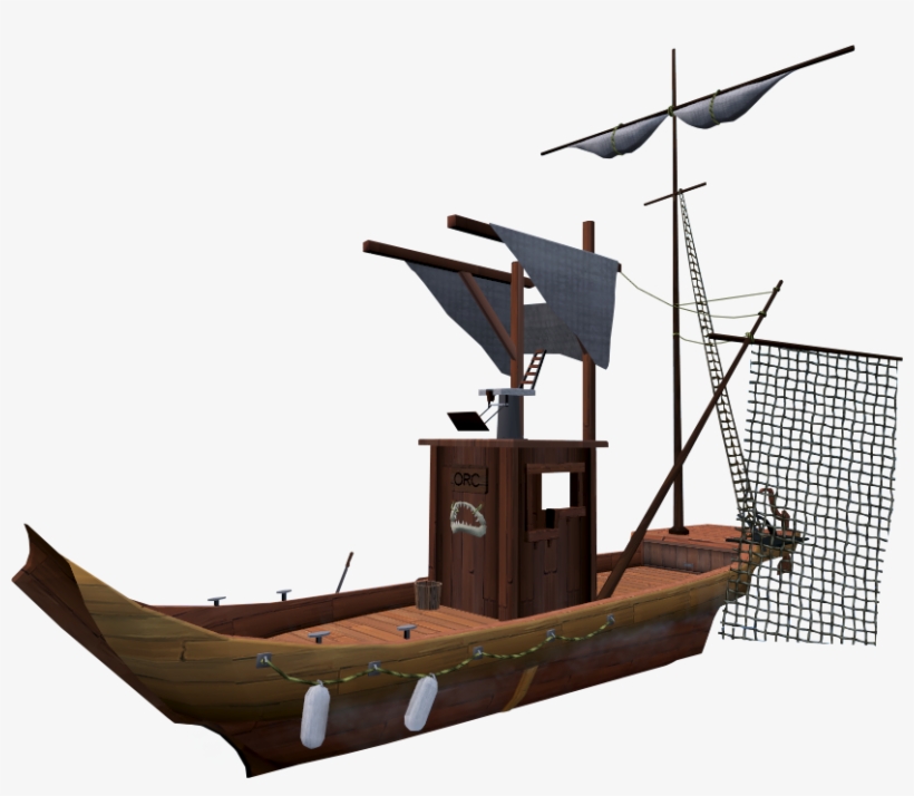 Merchant Png, transparent png #7019247