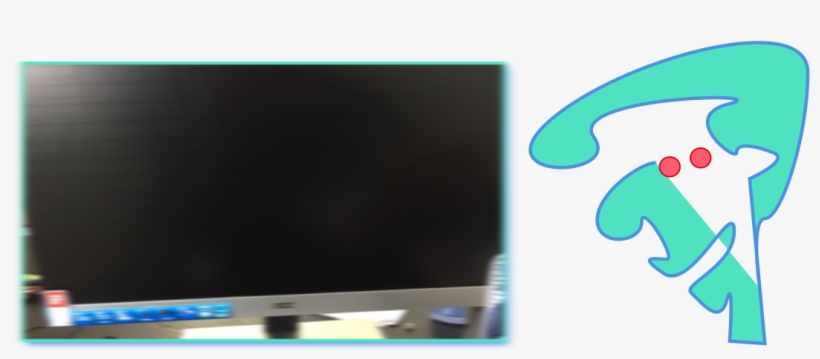 Study Day Program Proposal, transparent png #7019249