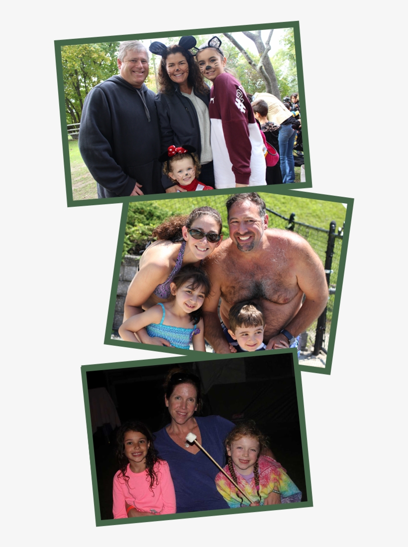 Family Fun, transparent png #7019250