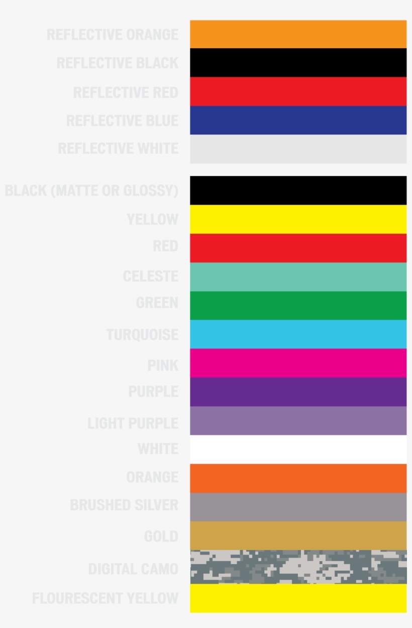 It Can Be Time Consuming And Very Tedious Work, transparent png #7019252