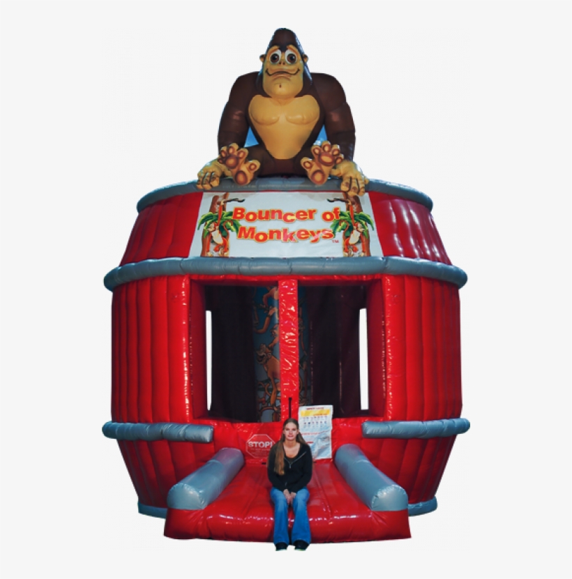 Sumo Wrestler Png, transparent png #7019292