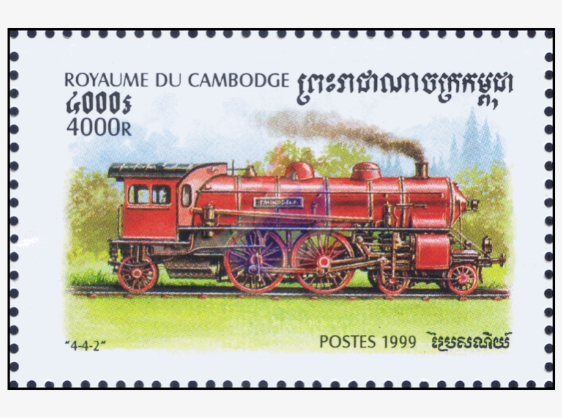 Steam Locomotives Steam Locomotives, transparent png #7019294