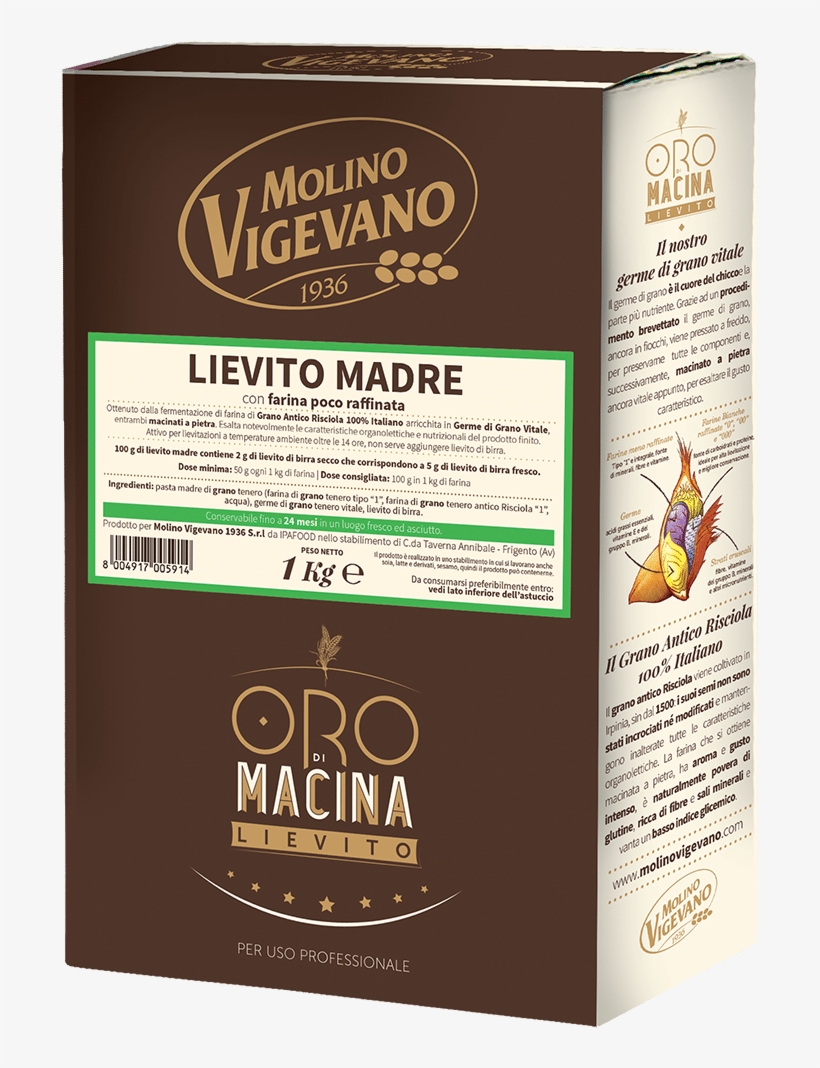 Madre Png, transparent png #7019378