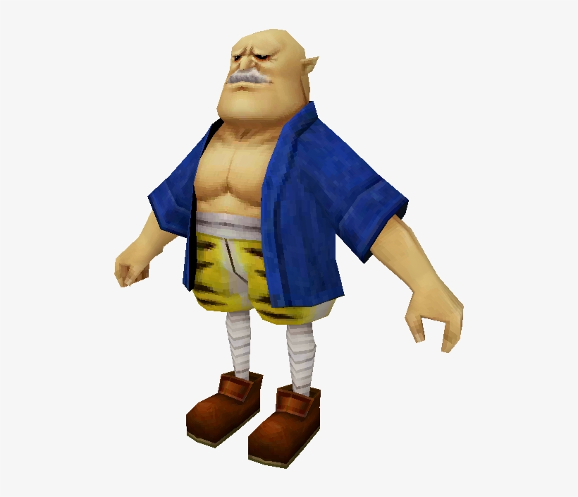 Looks Like Bolson's Collar Is The Same Tiger Stripe, transparent png #7019422