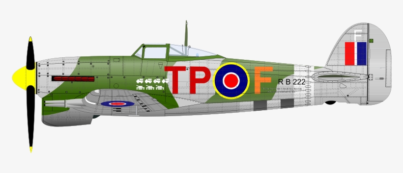 World War 2 Cliparts, transparent png #7019550