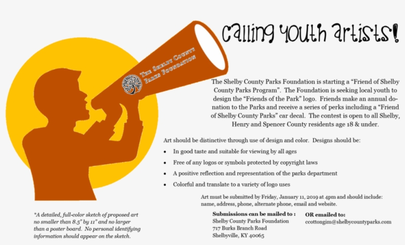 Photo Unnamed 3 Zpsyjzjxvqc, transparent png #7019651