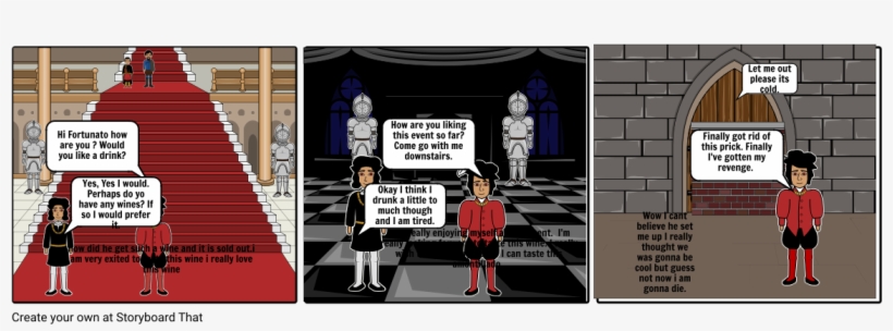 Story Book, transparent png #7019703