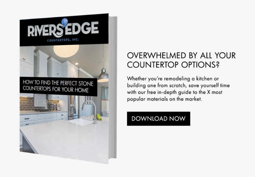 How To Choose The Perfect Stone, transparent png #7019750