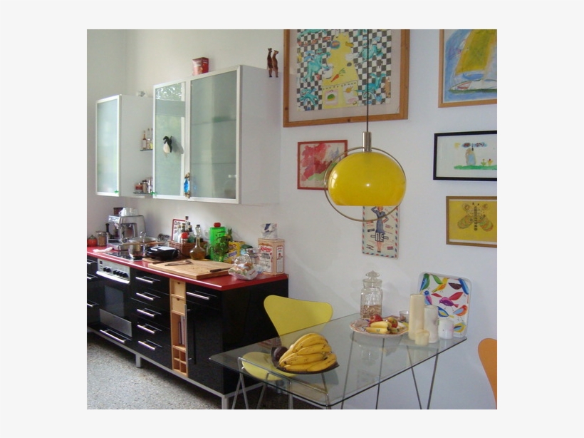 Urban Apartment In Quiet Area, transparent png #7019803