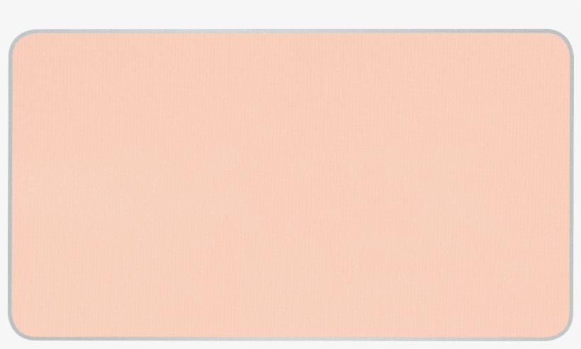 Color Swatches Png, transparent png #7019804