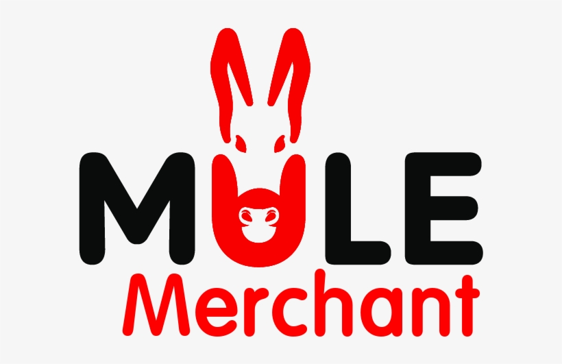 Thinking Of Signing Up As A, transparent png #7019812