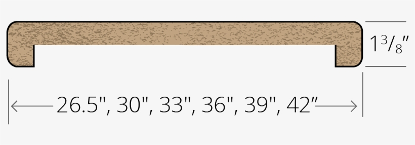 Bartop, transparent png #7019861
