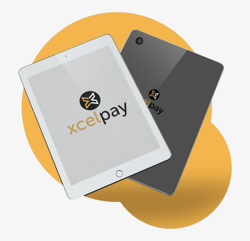 Secure Crypto Wallet, Crypto Merchant Payment Solution, transparent png #7019913