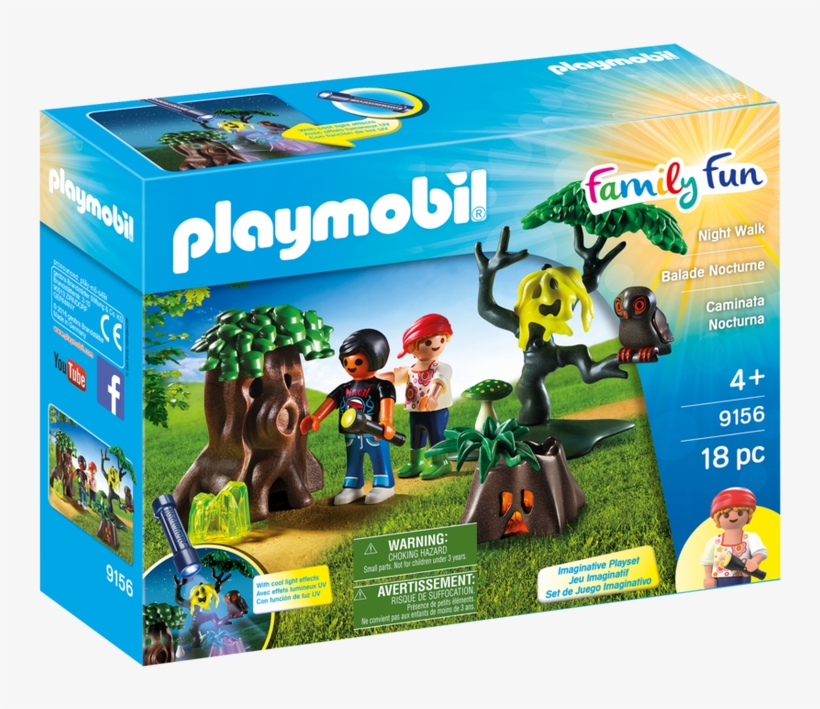 Family Fun Png, transparent png #7019975
