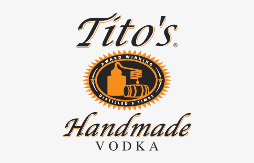 Family-friendly Events To Our Already K, transparent png #7020029