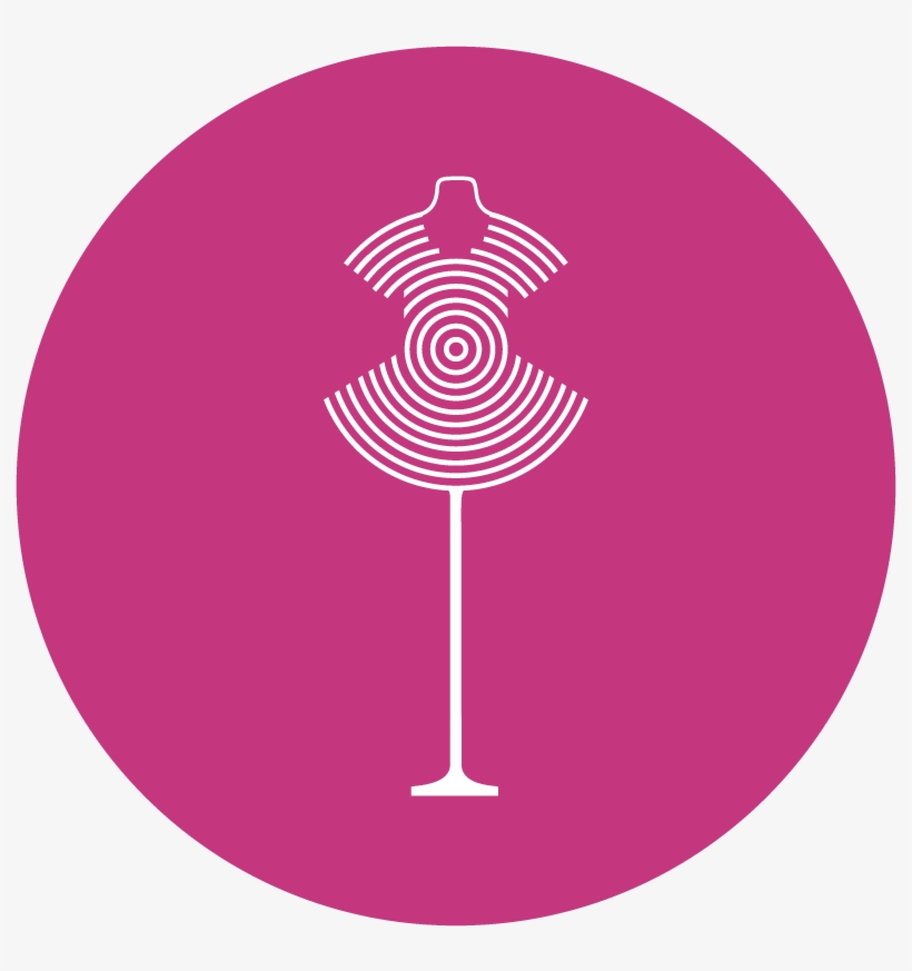Traje Png, transparent png #7020078