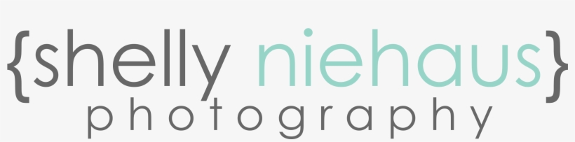 Prosper Family Children Newborn Maternity Photographer, transparent png #7020087