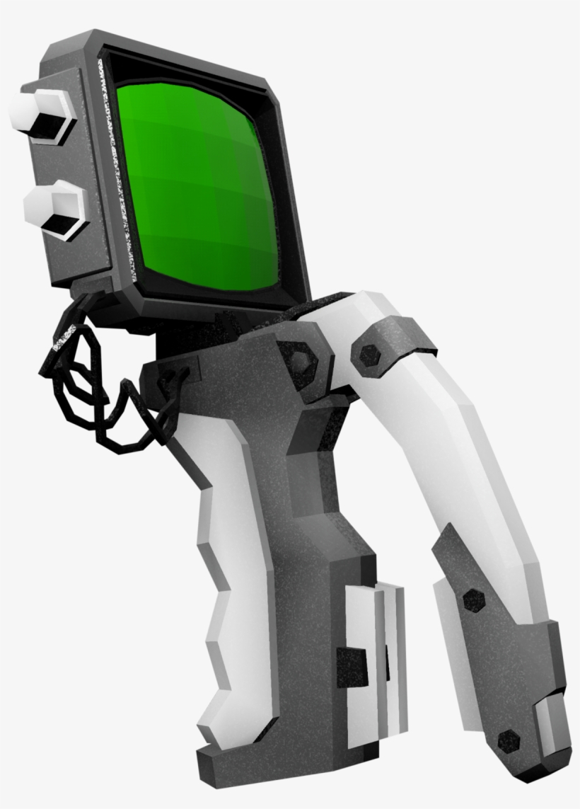 Laser Pointer Png, transparent png #7020198