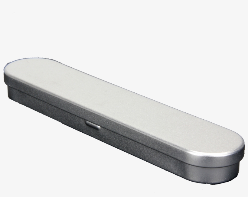 4 In 1 Laser Pointer, transparent png #7020241