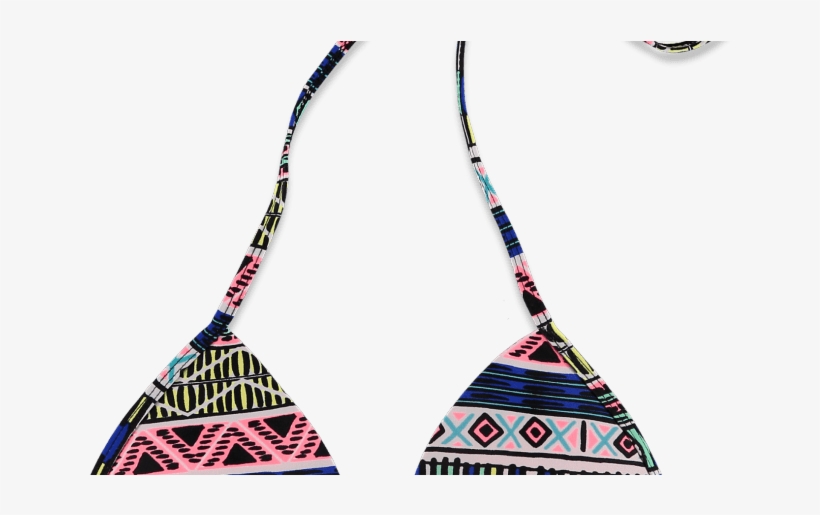 Traje Png, transparent png #7020242