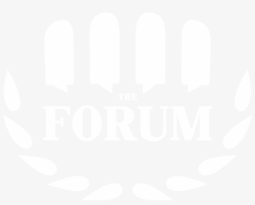 Family Fun Png, transparent png #7020244