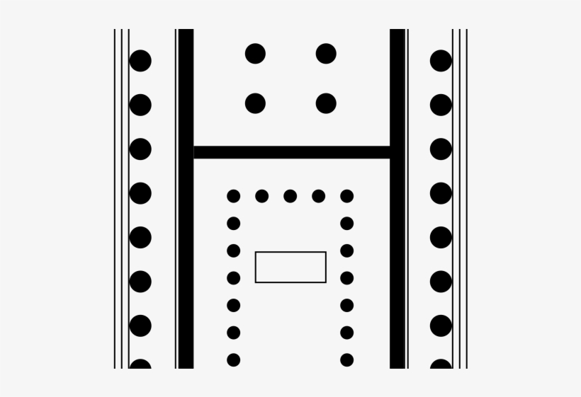 Parthenon Clipart Structure, transparent png #7020311