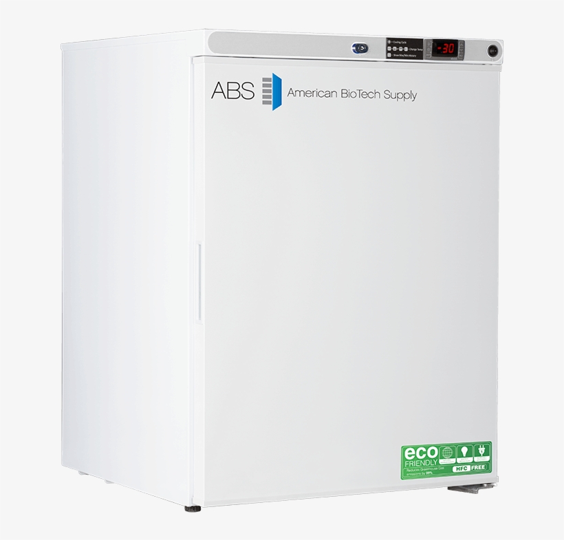 Abt Hc Ucfs 0430 Ext Image, transparent png #7020363