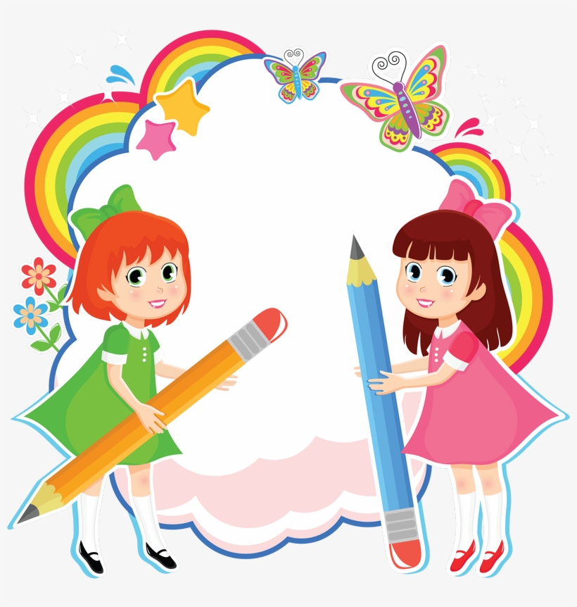 Picture Black And White Library Png Google Children, transparent png #7020364