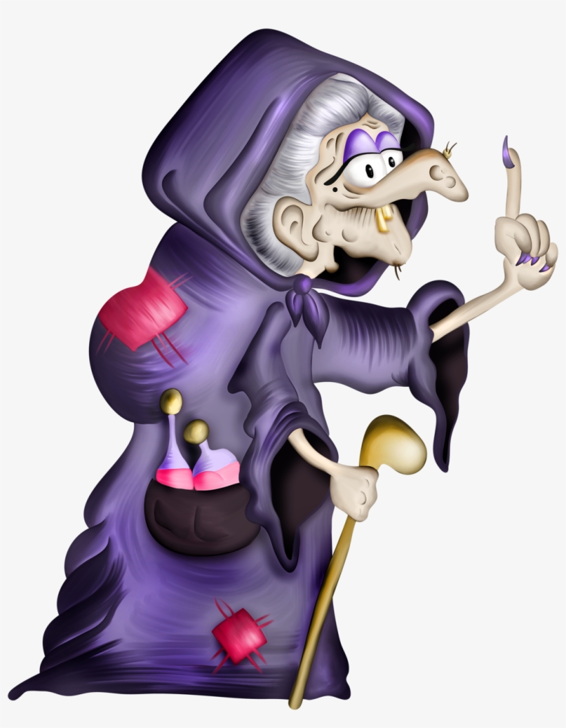 Фото, Автор K, transparent png #7020487