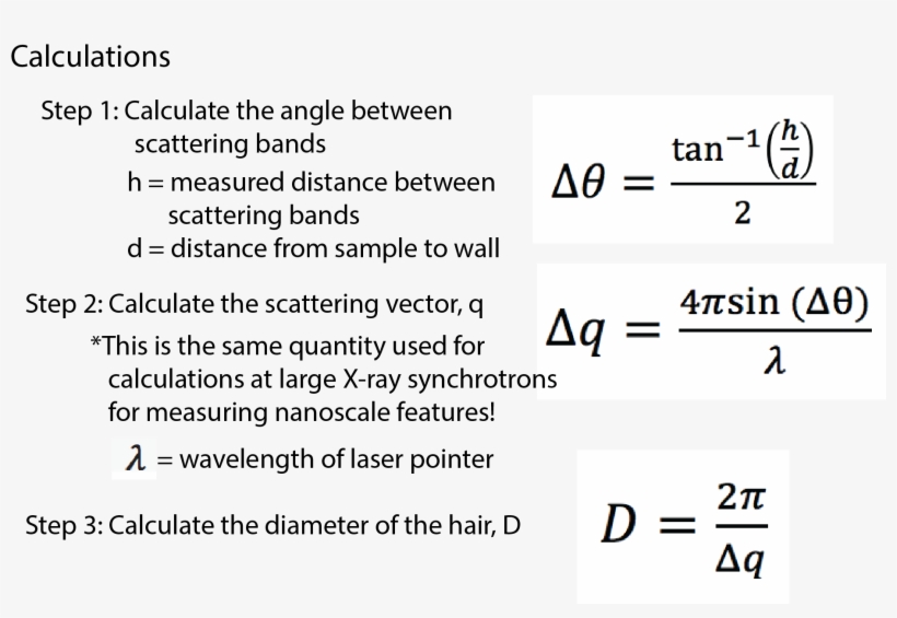 Calculations, transparent png #7020550