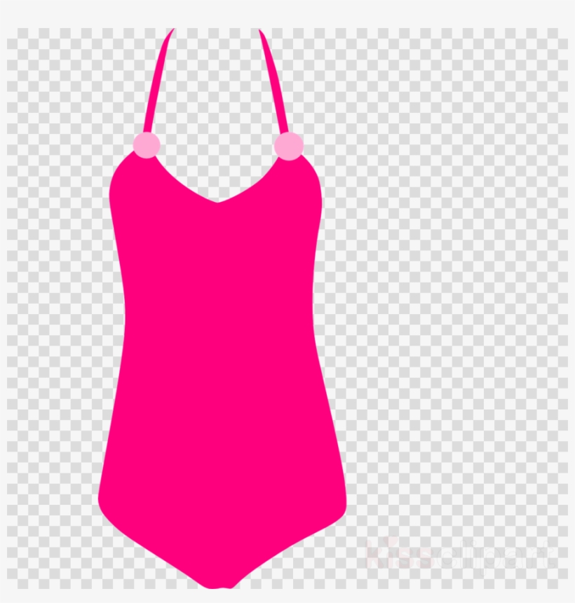 Traje Png, transparent png #7020607