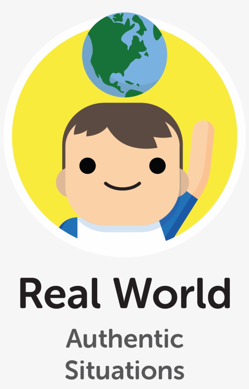 World Png, transparent png #7020657