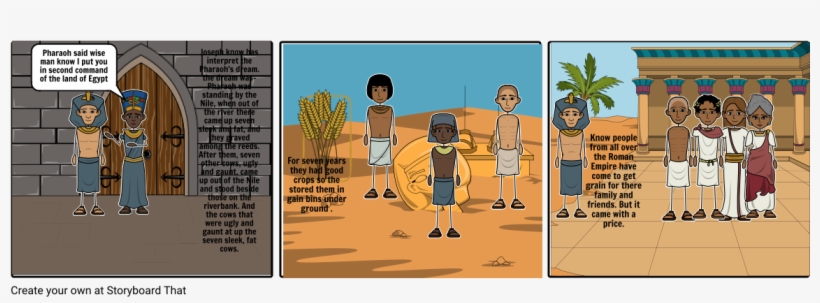 Molli's Storybook, transparent png #7020658
