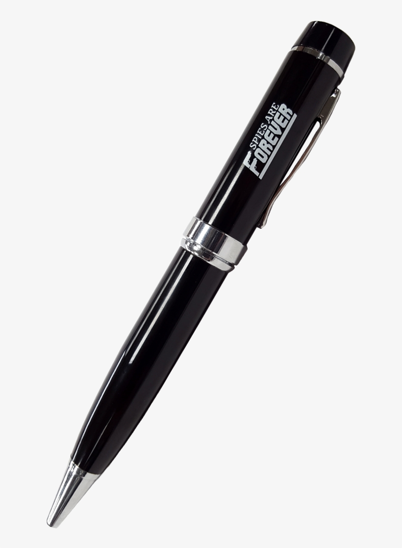 Tin Can Brothers, transparent png #7020729