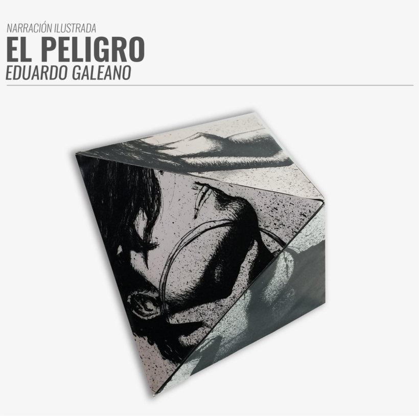 Peligro Png, transparent png #7020788