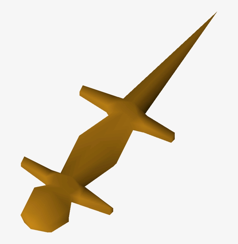 Salamander Png, transparent png #7020851