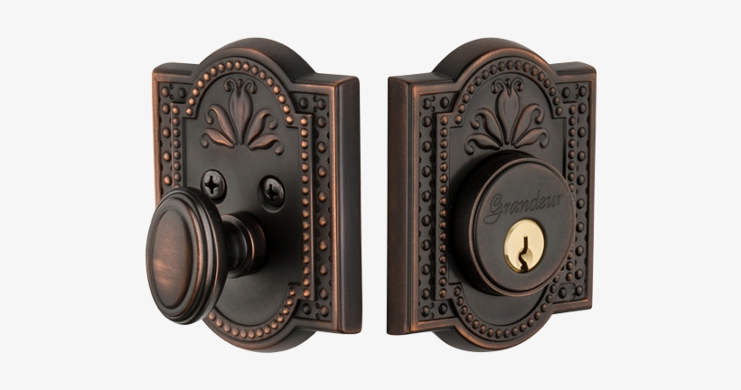 Product Description, transparent png #7020911