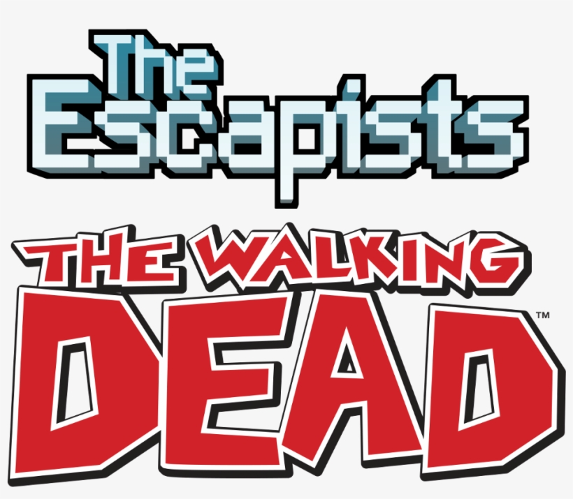 Walking Dead Png, transparent png #7020915