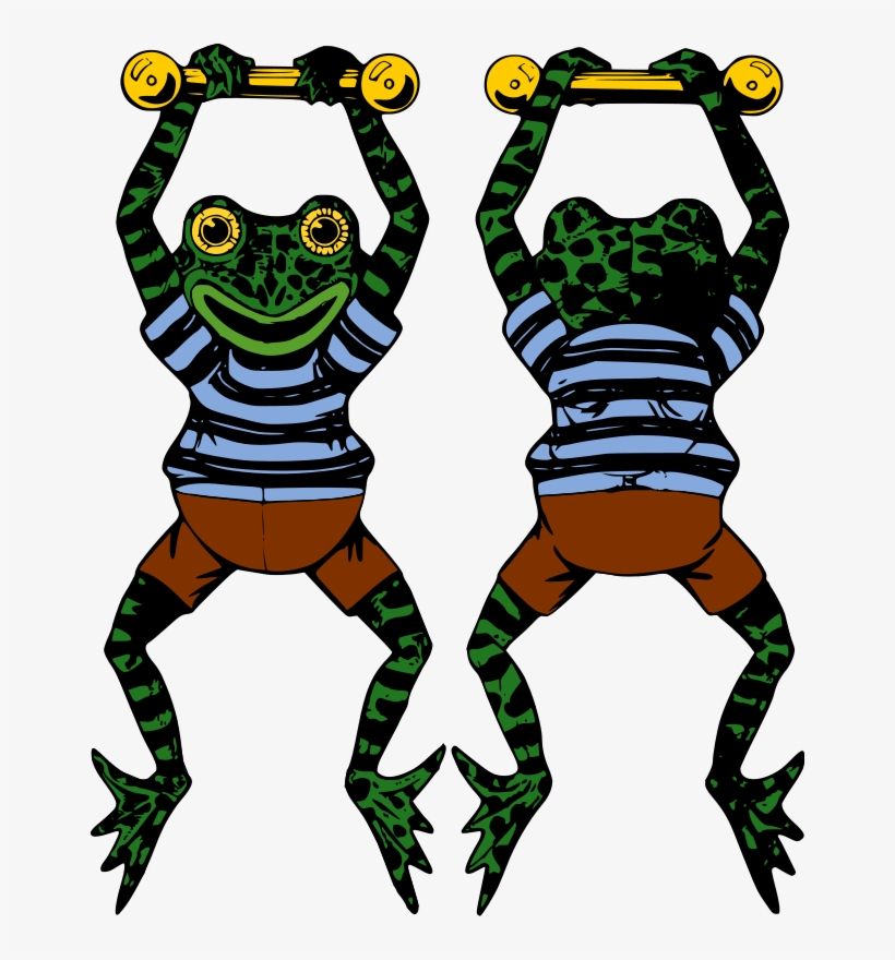 Clipart Info, transparent png #7020917