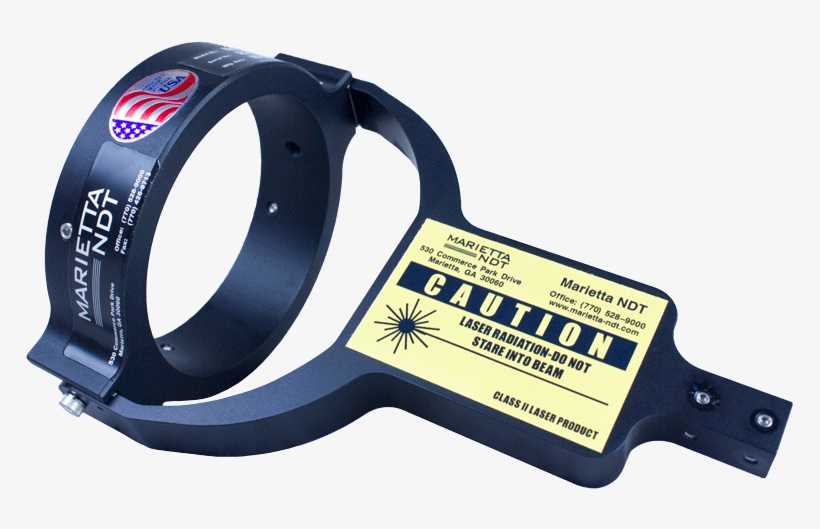 Mndt -, transparent png #7020971