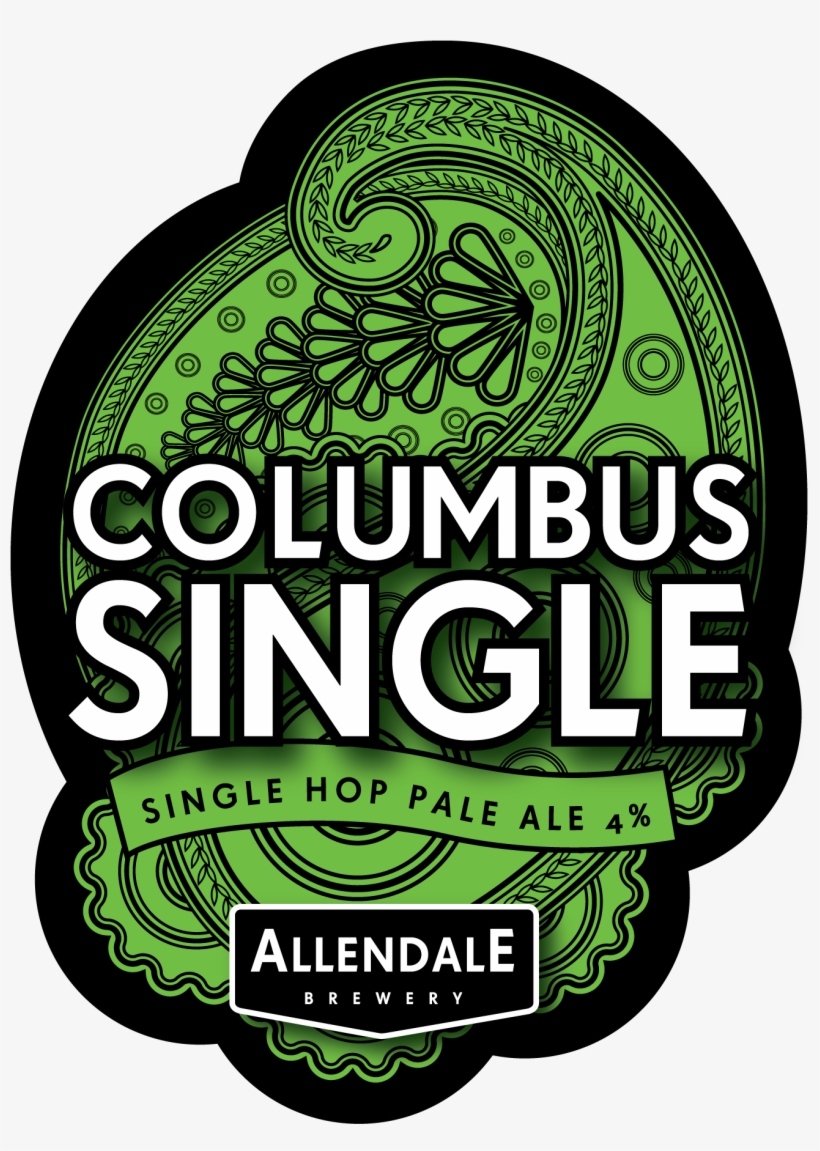 Download Pumpclip, transparent png #7021016
