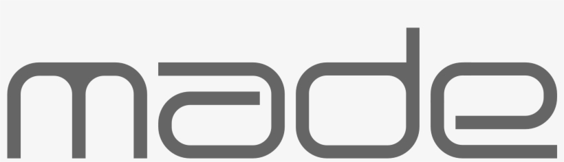 Made In Usa Png, transparent png #7021191