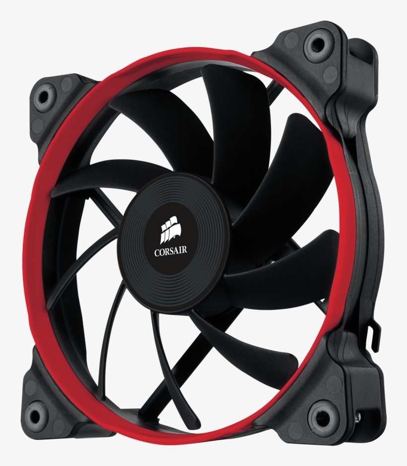 Computer Fans, transparent png #7021251