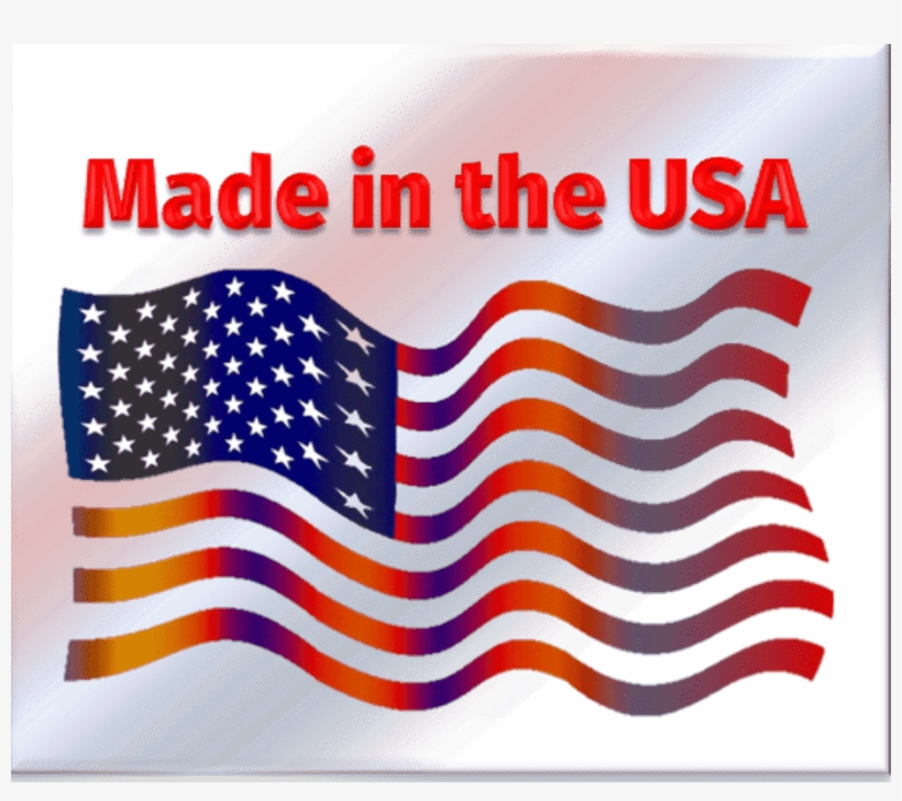 It Is Received For Review, Even If You Do Not Intend, transparent png #7021367