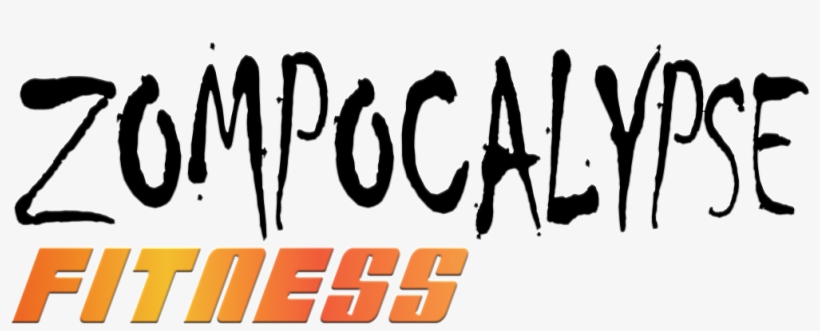 Start Running Raiders Zombies Are Coming To Campus, transparent png #7021488