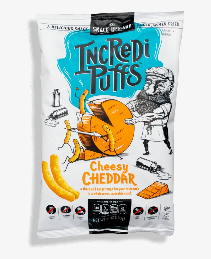 Made In Usa, transparent png #7021697