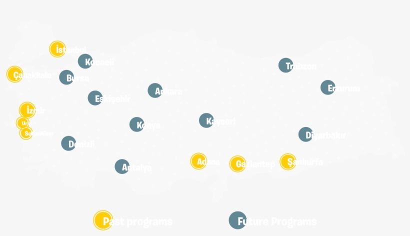 Inno-cities, transparent png #7021698