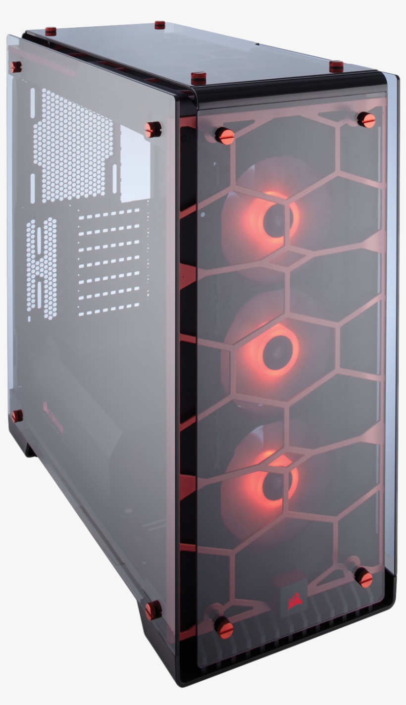 More Views, transparent png #7021700
